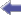 Pr�c�dente