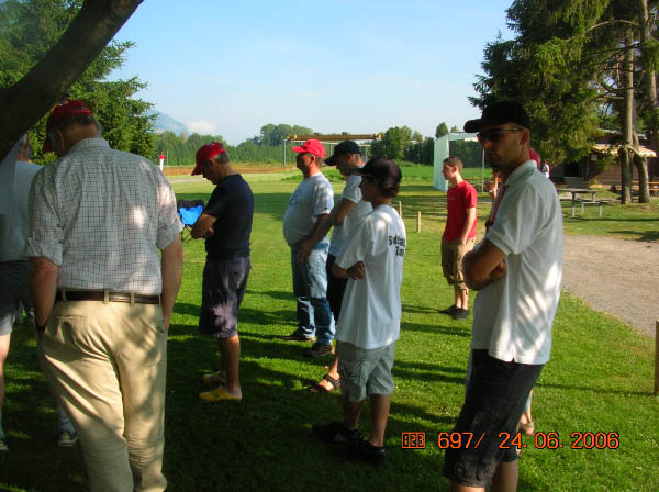 Div.&Photo Ter.Ch. SUISSE HELI 024