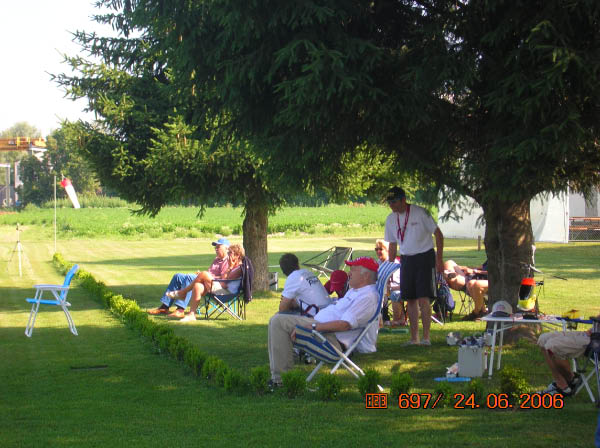 Div.&Photo Ter.Ch. SUISSE HELI 036