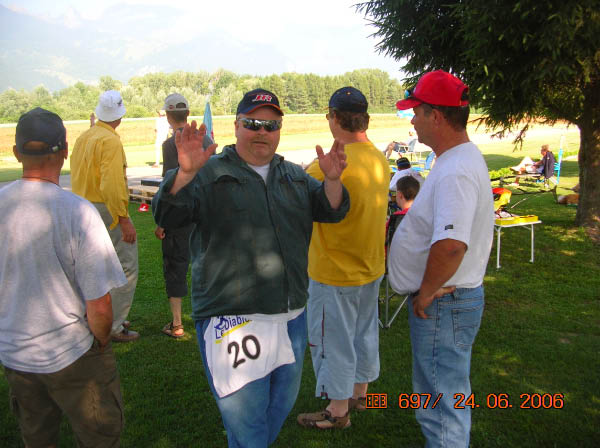Div.&Photo Ter.Ch. SUISSE HELI 044