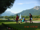 Div.&Photo Ter.Ch. SUISSE HELI 013