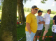 Div.&Photo Ter.Ch. SUISSE HELI 025