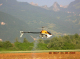 Div.&Photo Ter.Ch. SUISSE HELI 030