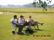 Div.&Photo Ter.Ch. SUISSE HELI 035