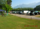 Div.&Photo Ter.Ch. SUISSE HELI 040