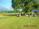 Div.&Photo Ter.Ch. SUISSE HELI 041