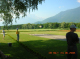 Div.&Photo Ter.Ch. SUISSE HELI 042