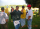 Div.&Photo Ter.Ch. SUISSE HELI 044