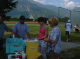 Div.&Photo Ter.Ch. SUISSE HELI 080