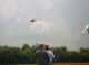 Div.&Photo Ter.Ch. SUISSE HELI 086