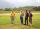 Div.&Photo Ter.Ch. SUISSE HELI 102