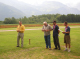 Div.&Photo Ter.Ch. SUISSE HELI 107