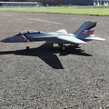 F14 tomcat 