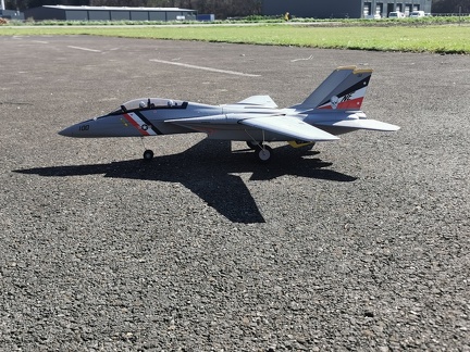 F14 tomcat 