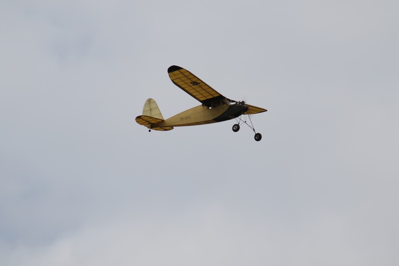 142A2575.JPG