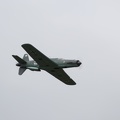 Un warbirds