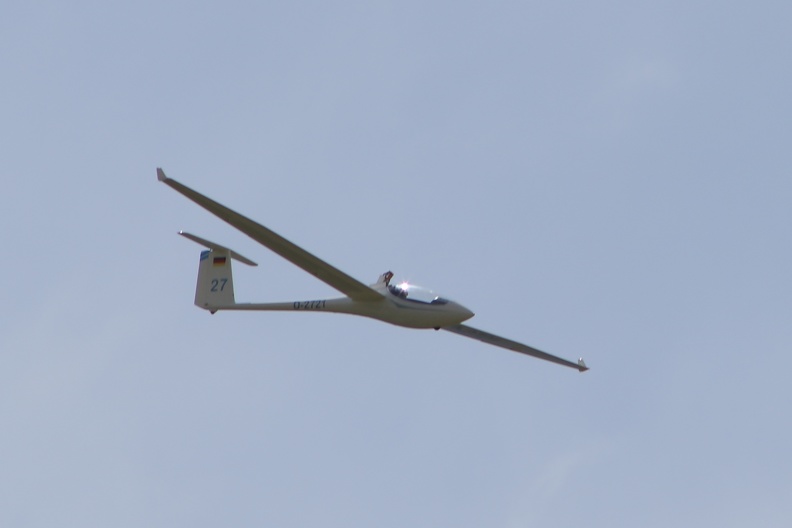 142A2751_InPixio.jpg