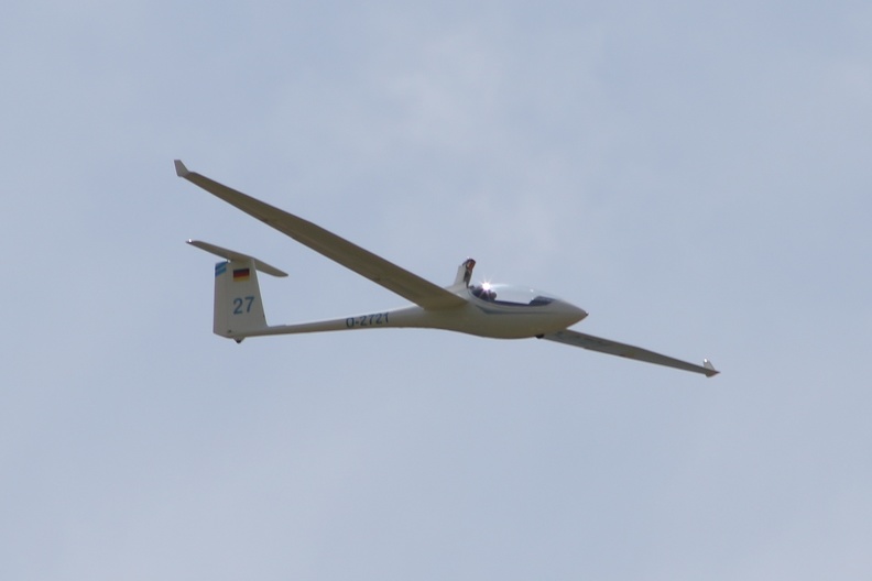 142A2752_InPixio.jpg