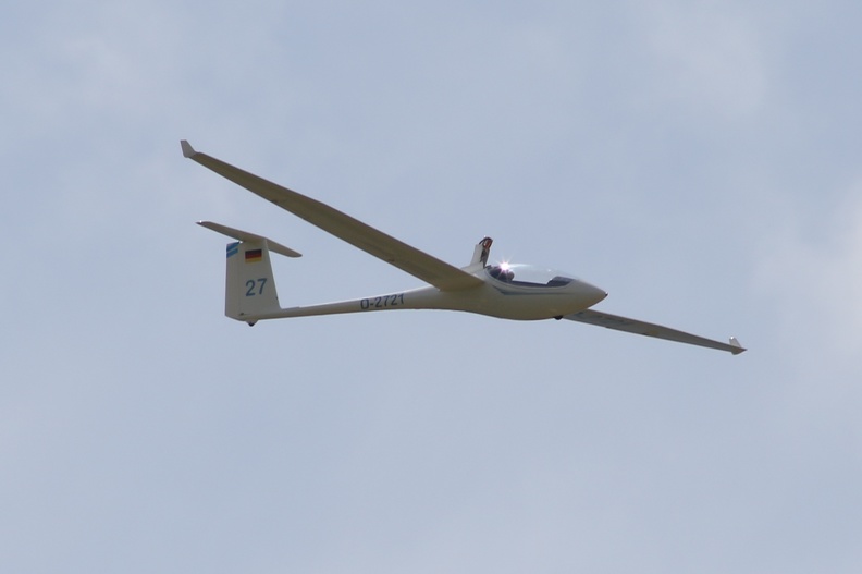 142A2753_InPixio.jpg