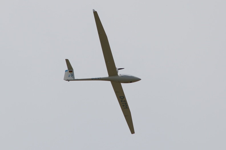142A2755_InPixio.jpg