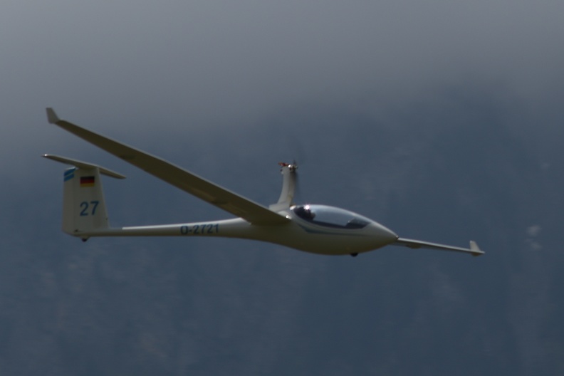 142A2779_InPixio.jpg