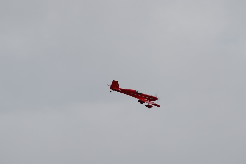 142A2693.JPG