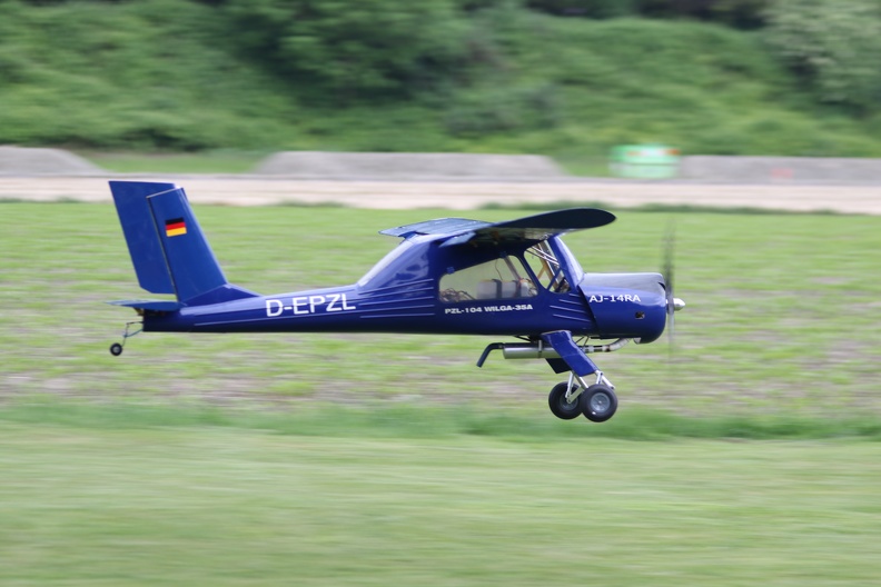 142A3229.JPG