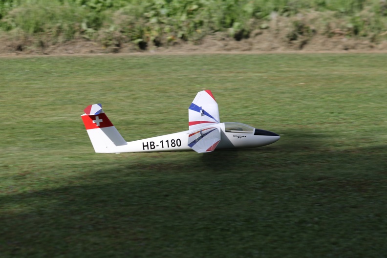 142A4626.JPG
