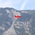 142A4676