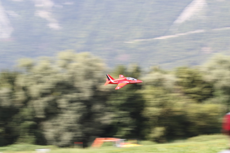 142A4692.JPG