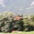 142A4692