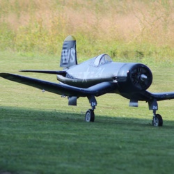 Rencontre Warbirds 09.09