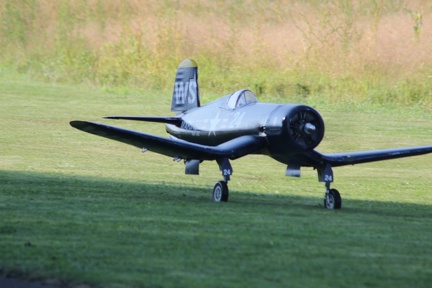 Take Off