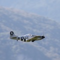 P51 Mustang