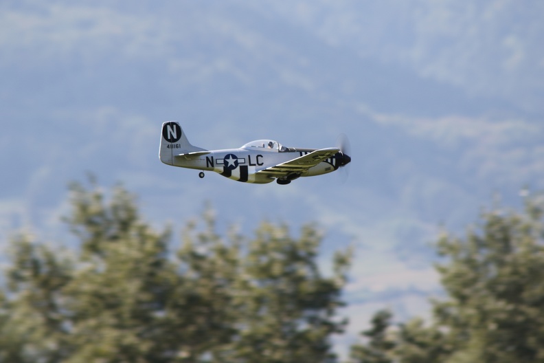 142A5330.JPG