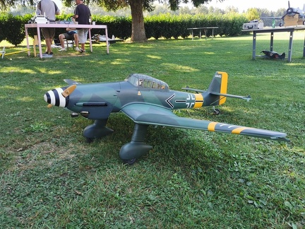 Stuka