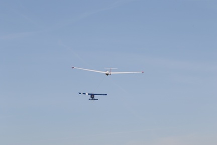 cela monte assez facilement