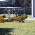 Le T6 de Klaus