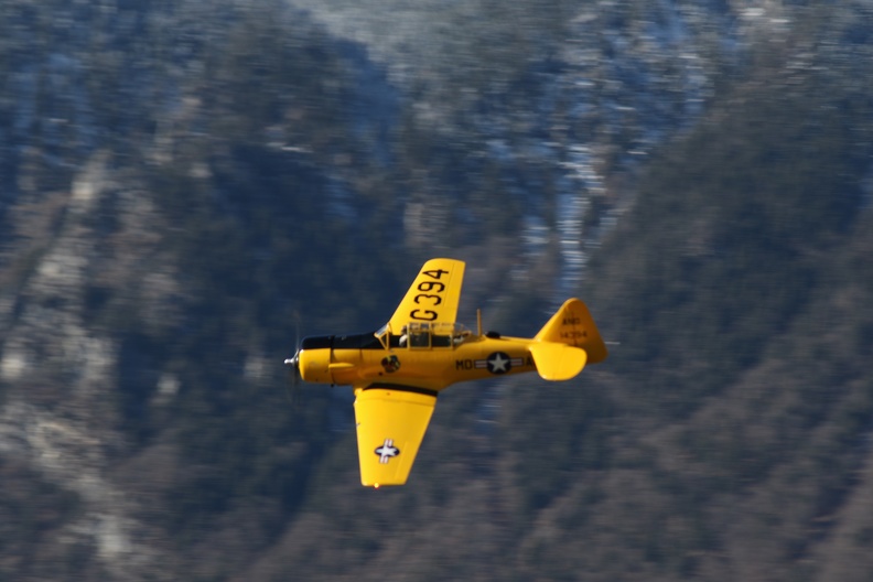 142A6056.JPG