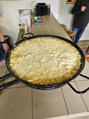C'est prêt !