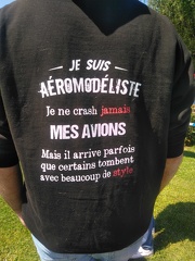 Une vrai vérité :-)