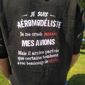 Une vrai vérité :-)