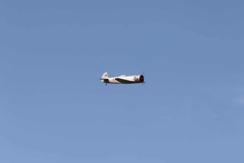 142A7699.JPG