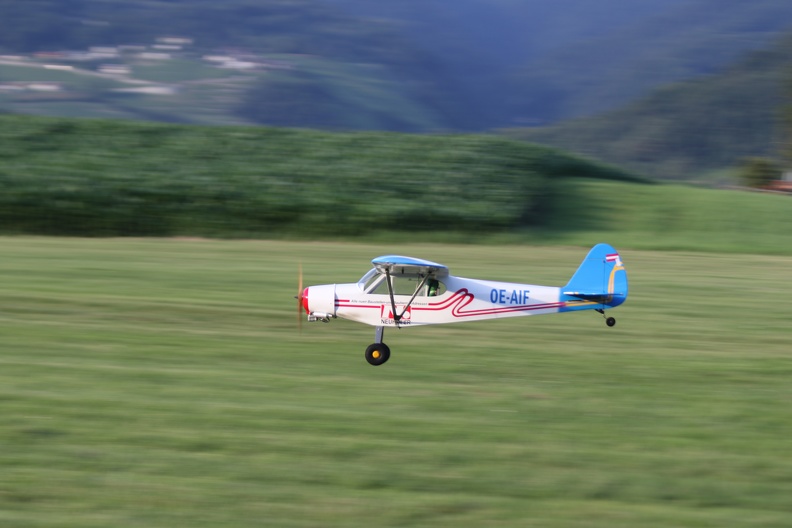 142A7750.JPG