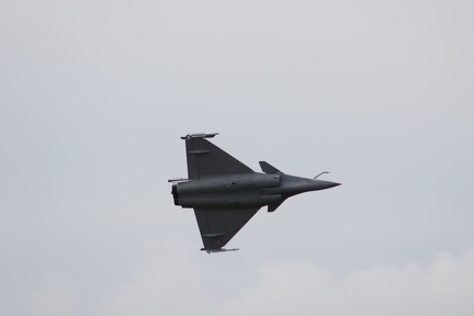 Le Rafale