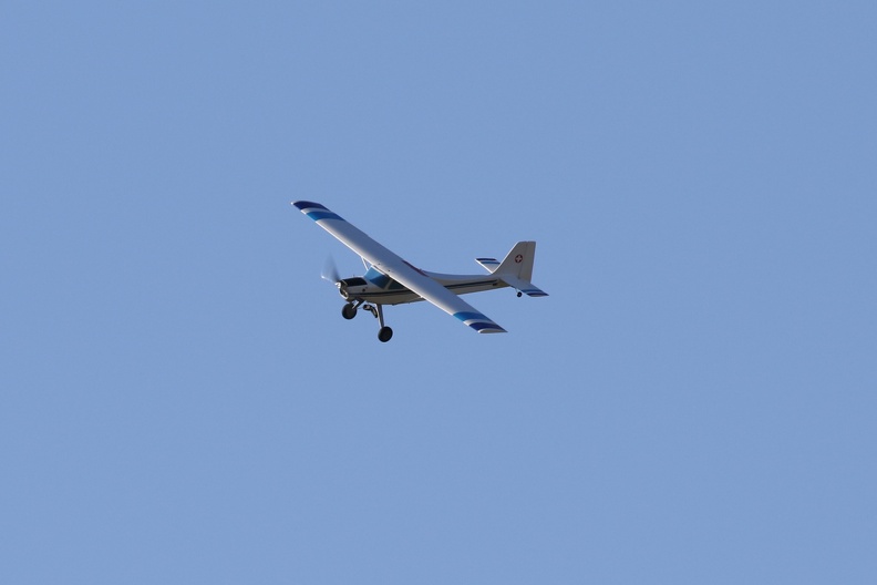 142A8788_inPixio.jpg
