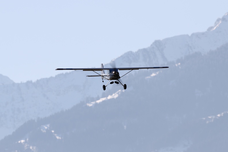 142A8812_inPixio.jpg