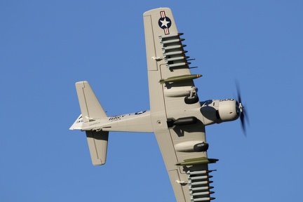 142A8578