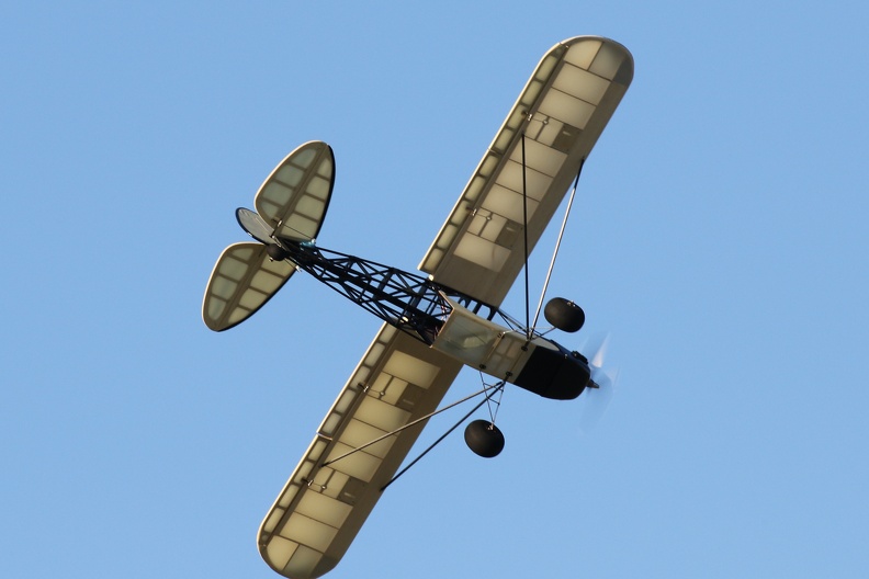 142A8716_inPixio.jpg