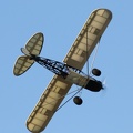142A8716 inPixio